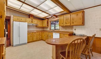 1783 DEARINGER Rd, Addy, WA 99101