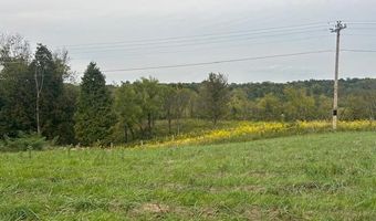 4 Salem Ridge Rd, Aurora, IN 47001