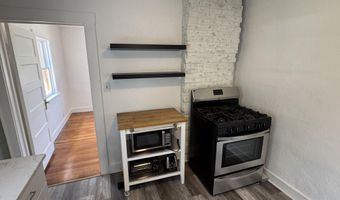 347 W 300 N, Cedar City, UT 84721
