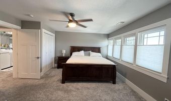 110 W 9Th St, Atlantic, IA 50022