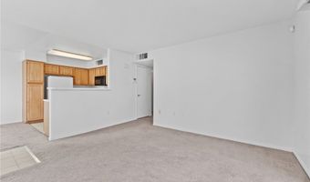 5710 E Tropicana Ave 2235, Las Vegas, NV 89122