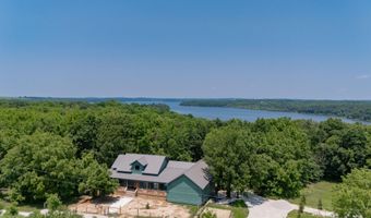 4978 S 11th Rd, Aldrich, MO 65601