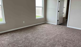 3320 THOMAS Rd, Cheyenne, WY 82009