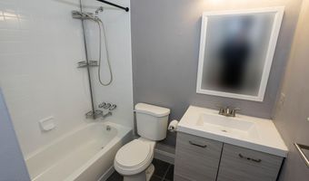 60 County Rd 21, Aberdeen, NJ 07721