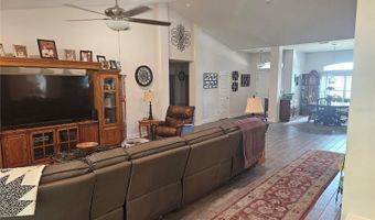 4222 JULIANA LAKE Dr, Auburndale, FL 33823