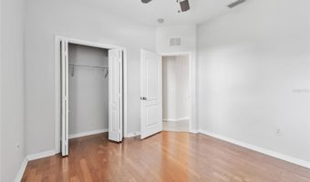 5303 MOON SHELL Dr, Apollo Beach, FL 33572
