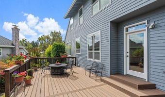 16015 SW NIGHTHAWK Dr, Beaverton, OR 97007