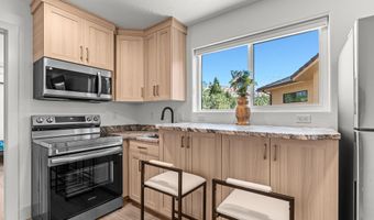 1295 E Cedar Dr, Apple Valley, UT 84737