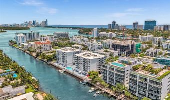 9940 W Bay Harbor Dr 3G-S, Bay Harbor Islands, FL 33154