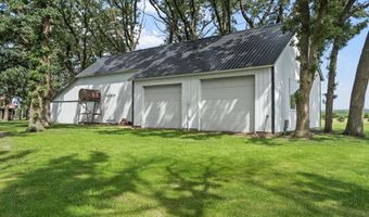 24975 Mower Freeborn Rd, Austin, MN 55912
