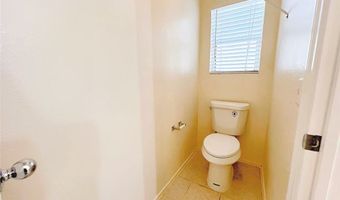 3438 Ceremony Dr, Las Vegas, NV 89117