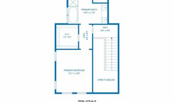 21541 Trail Blazer Ln, Escondido, CA 92029