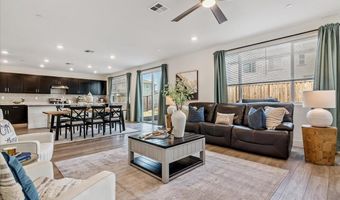 5360 Trimonti Cir, Antioch, CA 94531