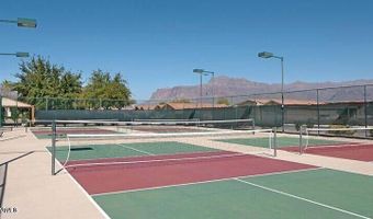 3301 S GOLDFIELD Rd 4020, Apache Junction, AZ 85119