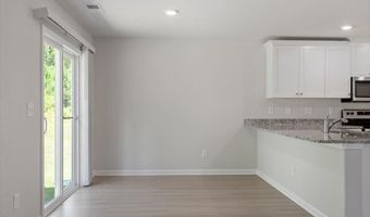 150 Ivy Bank Dr, Angier, NC 27501