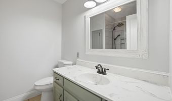 467 Oakmont Rd, Bean Station, TN 37708