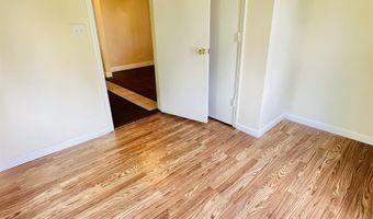 721 N Broadway St, Albany, IN 47320