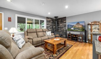 516 Peaceful Dr, Bigfork, MT 59911