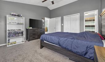 5829 LECROY Ave, Anniston, AL 36206