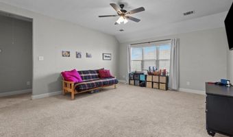 424 Prairie Run, Aledo, TX 76008