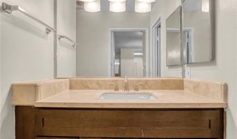 5460 White Oak Ave F105, Encino, CA 91316