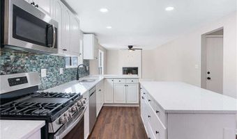477 Engle, Tucker, GA 30084
