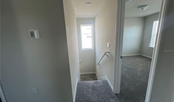 3355 VINE LEAF St, Apopka, FL 32712