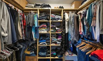 13310 308th Ave, Baldwin Twp., MN 55371