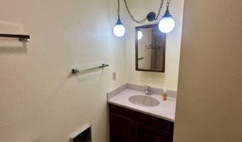 4439 Spring Rd, Basin, WY 82410