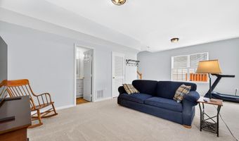 21280 VICTORIAS CROSS Ter, Ashburn, VA 20147