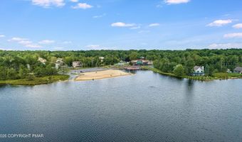 145 Lucretius Trl, Albrightsville, PA 18210