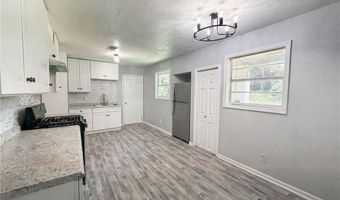 6503 Jackie Ln, Austell, GA 30106