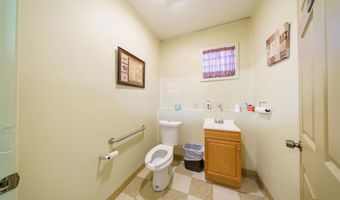 105 Chamblee Dr, Batesville, AR 72501