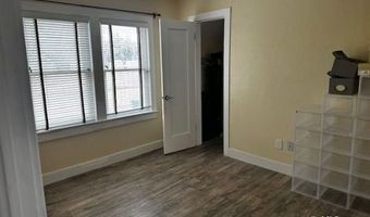 301 Forrest St, Alturas, CA 96101