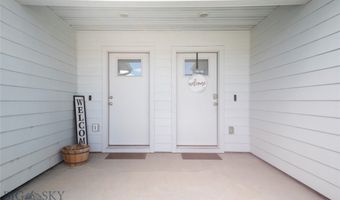 705 Halfpipe St B, Belgrade, MT 59714