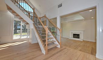 2100 Princeton Ct, Allenwood, NJ 08720