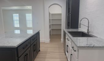 1006 N Sixth St, Carlsbad, NM 88220
