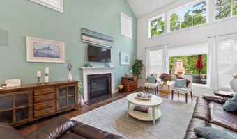 16059 ROCKPORT Dr, Lewes, DE 19958