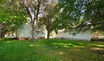 711 N Bozeman Ave, Bozeman, MT 59715
