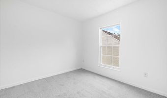 11304 SOUTHLAKES Dr, Bowie, MD 20721