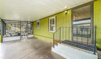 13508 PALM Dr, Astatula, FL 34705