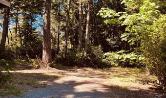 87996 BILL CREEK Ln, Bandon, OR 97411