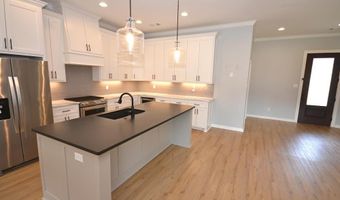 7445 Northwood, Benton, AR 72019