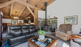 383 Red Lion Rd, Anaconda, MT 59711