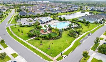 5829 SILVER SUN Dr, Apollo Beach, FL 33572