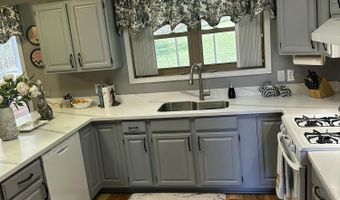 267 Back 9 Dr, Baneberry, TN 37890