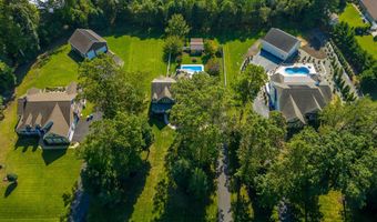 32579 WOODS Ct, Harbeson, DE 19951