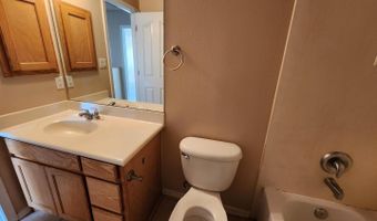 1735 Avenida Real NW, Albuquerque, NM 87105