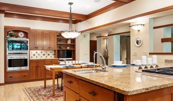 5870 Persimmon Dr, Fitchburg, WI 53711