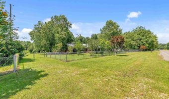 4595 Poarch Rd, Atmore, AL 36502